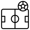 费盈寒